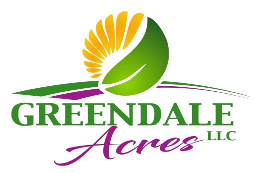 Greendale Logo resized 2