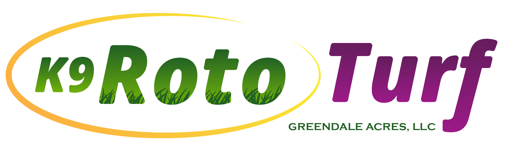 PNG_Logo-04